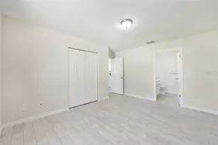 10 Olive Ln, Ocala, FL 34472 - Photo 27