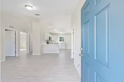 10 Olive Lane, Ocala, FL 34472 - Photo 13