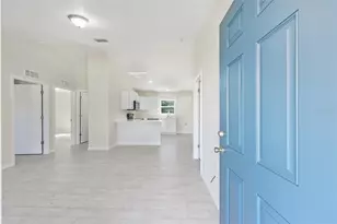 10 Olive Ln, Ocala, FL 34472 - Photo 13