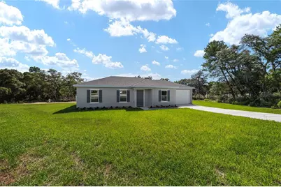 10 Olive Lane, Ocala, FL 34472 - Photo 5
