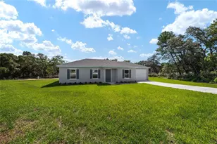 10 Olive Ln, Ocala, FL 34472 - Photo 5