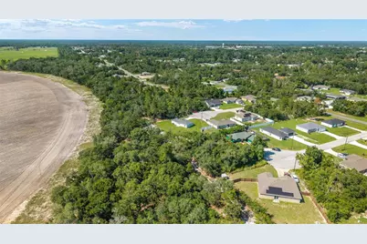 10 Olive Lane, Ocala, FL 34472 - Photo 51