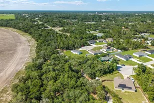 10 Olive Ln, Ocala, FL 34472 - Photo 51