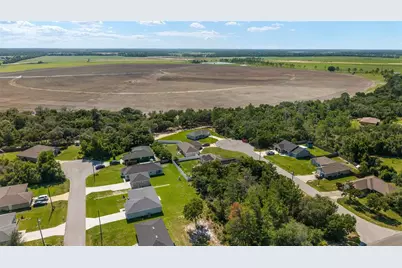 10 Olive Lane, Ocala, FL 34472 - Photo 43