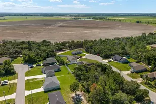 10 Olive Ln, Ocala, FL 34472 - Photo 43