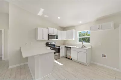 10 Olive Lane, Ocala, FL 34472 - Photo 23
