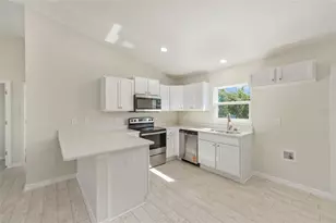 10 Olive Ln, Ocala, FL 34472 - Photo 23