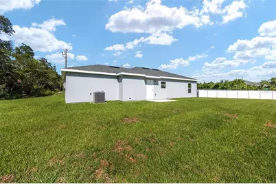 10 Olive Lane, Ocala, FL 34472 - Photo 11
