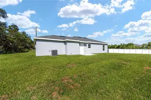10 Olive Ln, Ocala, FL 34472 - Photo 11