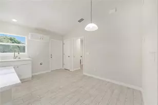 10 Olive Ln, Ocala, FL 34472 - Photo 19