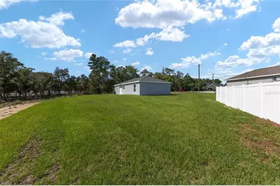 10 Olive Lane, Ocala, FL 34472 - Photo 7