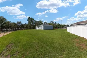 10 Olive Ln, Ocala, FL 34472 - Photo 7