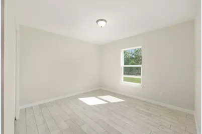 10 Olive Lane, Ocala, FL 34472 - Photo 33