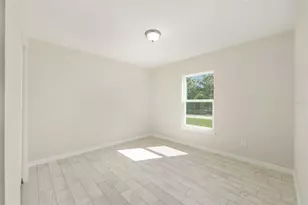 10 Olive Ln, Ocala, FL 34472 - Photo 33