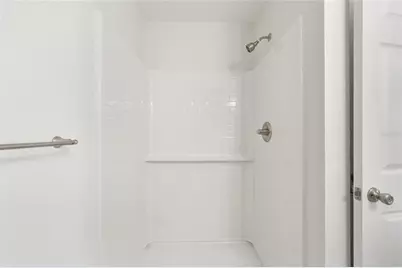 10 Olive Lane, Ocala, FL 34472 - Photo 29