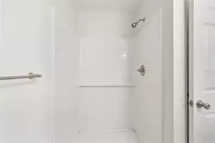 10 Olive Ln, Ocala, FL 34472 - Photo 29