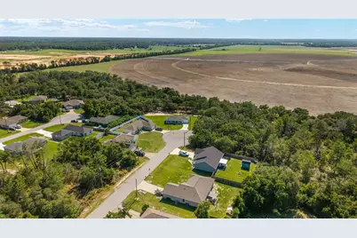 10 Olive Lane, Ocala, FL 34472 - Photo 41
