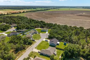 10 Olive Ln, Ocala, FL 34472 - Photo 41