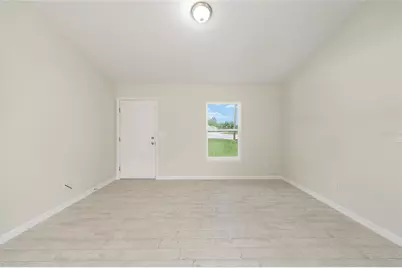 10 Olive Lane, Ocala, FL 34472 - Photo 17