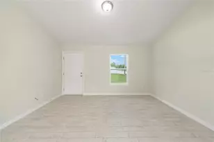 10 Olive Ln, Ocala, FL 34472 - Photo 17