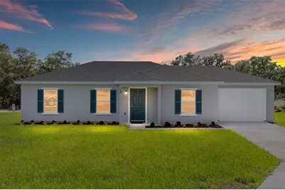 10 Olive Lane, Ocala, FL 34472 - Photo 3