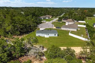 10 Olive Ln, Ocala, FL 34472 - Photo 49