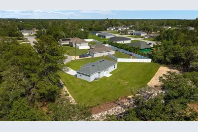10 Olive Lane, Ocala, FL 34472 - Photo 47