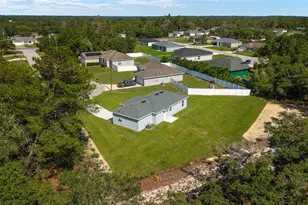 10 Olive Ln, Ocala, FL 34472 - Photo 47