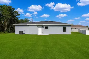 10 Olive Ln, Ocala, FL 34472 - Photo 9