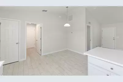 10 Olive Lane, Ocala, FL 34472 - Photo 25