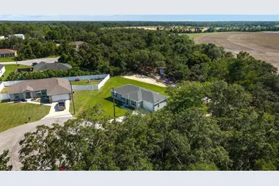 10 Olive Lane, Ocala, FL 34472 - Photo 39