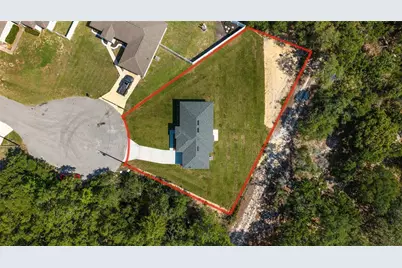 10 Olive Lane, Ocala, FL 34472 - Photo 45
