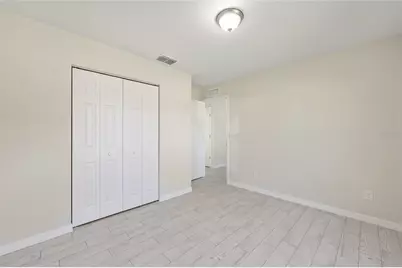 10 Olive Lane, Ocala, FL 34472 - Photo 31