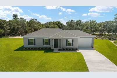 10 Olive Lane, Ocala, FL 34472 - Photo 37