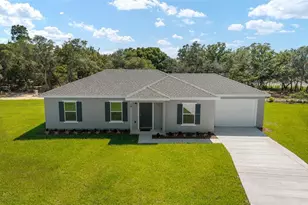 10 Olive Ln, Ocala, FL 34472 - Photo 37