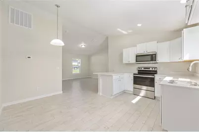 10 Olive Lane, Ocala, FL 34472 - Photo 21