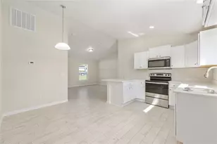 10 Olive Ln, Ocala, FL 34472 - Photo 21