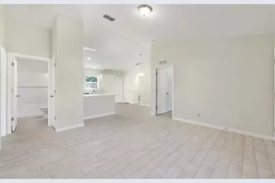 10 Olive Lane, Ocala, FL 34472 - Photo 15