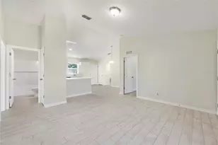 10 Olive Ln, Ocala, FL 34472 - Photo 15