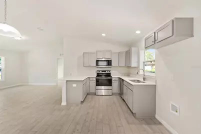 16 Redwood Trace, Ocala, FL 34472 - Photo 21