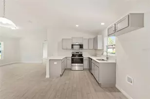 16 Redwood Trace, Ocala, FL 34472 - Photo 21