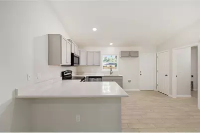 16 Redwood Trace, Ocala, FL 34472 - Photo 23