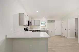 16 Redwood Trace, Ocala, FL 34472 - Photo 23