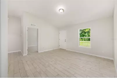 16 Redwood Trace, Ocala, FL 34472 - Photo 15