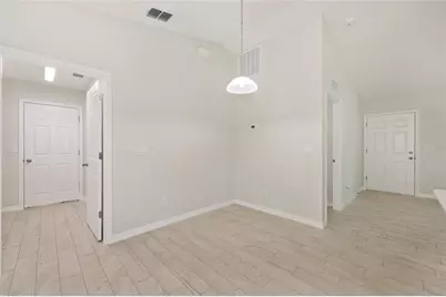 16 Redwood Trace, Ocala, FL 34472 - Photo 19