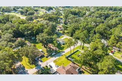 16 Redwood Trace, Ocala, FL 34472 - Photo 51