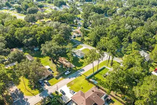 16 Redwood Trace, Ocala, FL 34472 - Photo 51