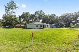 16 Redwood Trace, Ocala, FL 34472 - Photo 3