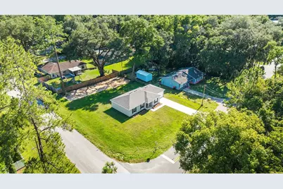 16 Redwood Trace, Ocala, FL 34472 - Photo 37