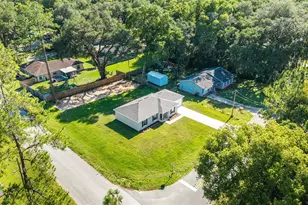 16 Redwood Trace, Ocala, FL 34472 - Photo 37